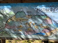 La montagna del Pustaresc  20250918 104736
