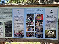 Chi era Roberto Rovedatti?  20250918 104742