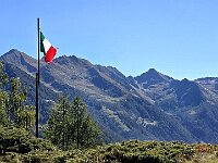 Al bivacco Rovedatti  20250918 111425