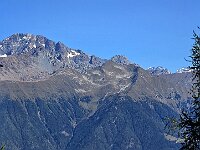 Monte Disgrazia e Scermendone  20250918 111753