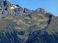 Zoom sullo Scermendone una recente visita  20250918 111758