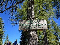 Parco Rovedatti 1850m  20250918 123143