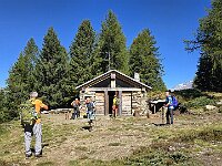 Scendiamo  20250918 123239