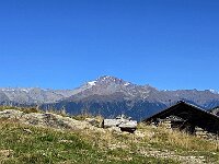 Ritorniamo alla Casera Pustaresc  20250918 124452