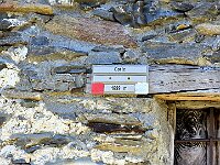 Casera Corte  20250918 125254