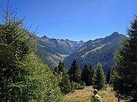 Val Lunga  20250918 125756