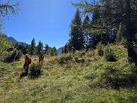 Si scende  20250918 130614(0)