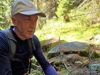 Ma non solo uno  20250918 131052