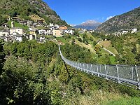 Ponte nel cielo  20250918 143702