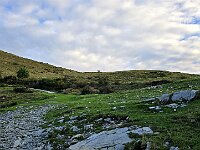 Alpe Spessola  20250925 081525