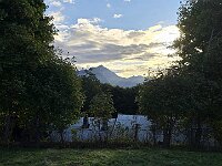 Alpe Spessola  20250925 081726