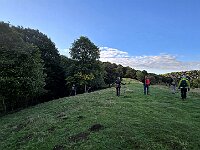 Alpe Spessola  20250925 081731