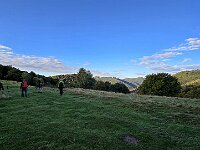 Alpe Spessola  20250925 081734