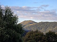 Vista verso il Palanzone  20250925 081738