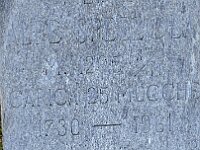 Alpe Spessola  20250925 081917