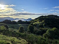 Alpe Spessola  20250925 082528