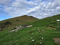 Alpe di Terrabiotta  20250925 085406