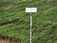 Alpe di Terrabiotta  20250925 085412