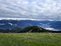 Alto lago  20250925 085929