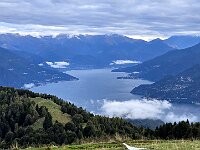 Alto lago  20250925 085935(0)