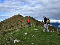 Sulla dorsale  20250925 091344