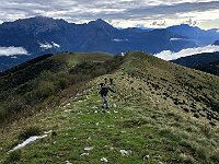 Dorsale  20250925 091818