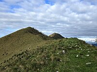 Eccolo in fondo il San Primo  20250925 091821