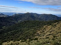 Sotto di noi il sentiero basso  20250925 091825