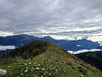 La dorsale percorsa  20250925 092944(0)