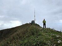 Discesa sul lato opposto della salita  20250925 100303