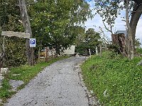 Passiamo dall'Agriturismo Munt de Volt  20250925 112843