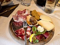 Antipasto  20250925 130200