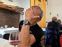 Relax  20250925 135946