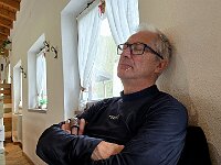 Relax  20250925 141046