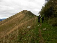 E su questa foto vi salutiamo, alla prossima !  DSCN4336