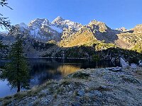 Lago di Trona  20251002 090441