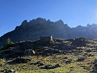 Baitello salendo al Lago d'Inferno  20251002 092626