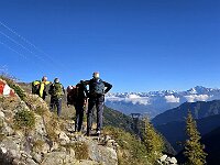 Sentiero  20251002 094114