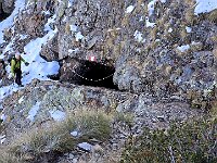 Con fune  20251002 095634