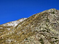 La vetta è quella con neve  20251002 105547