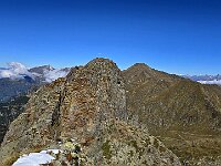 Eccolo il Pizzo Varrone  20251002 113042