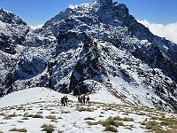 Discesa verso la Bocchetta di Piazzocco  20251002 113354