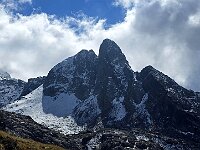 Spettacolare  20251002 133038