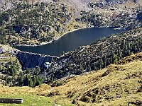 Lago di Trona  20251002 133926