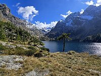 Lago di Trona  20251002 143325