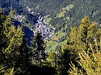 E verso Gerola  20251002 150844