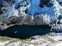 Lago dell'Inferno dal drone  dji fly 20251002 112252 780 1759396982561 photo optimized