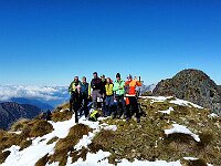 Vetta del Pizzo Varrone delle Vacche 2290m  dji fly 20251002 112446 783 1759397097883 photo optimized