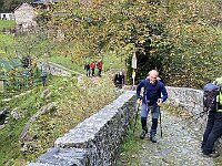 Passiamo il ponticello  20251009 074452
