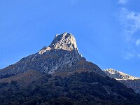 Croce di Rabbi  20251009 085559